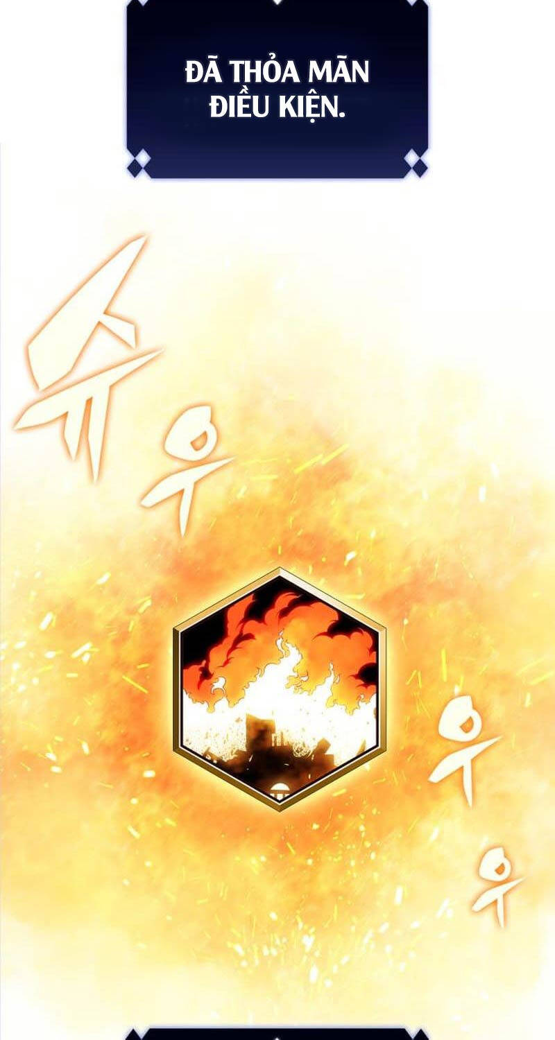 Người Chơi Mới Cấp Tối Đa Chap 167 - Next Chap 168