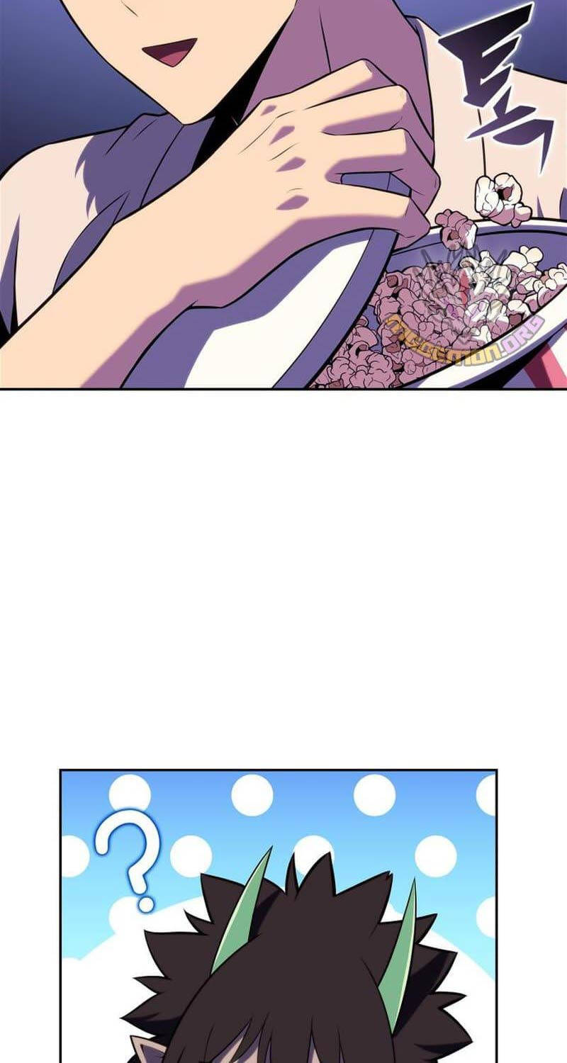 Người Chơi Mới Cấp Tối Đa Chap 167 - Next Chap 168