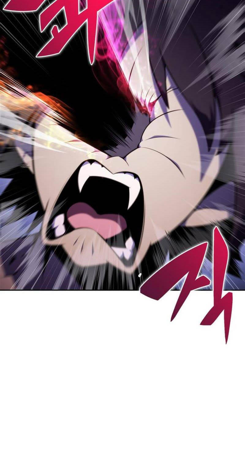 Người Chơi Mới Cấp Tối Đa Chap 167 - Next Chap 168