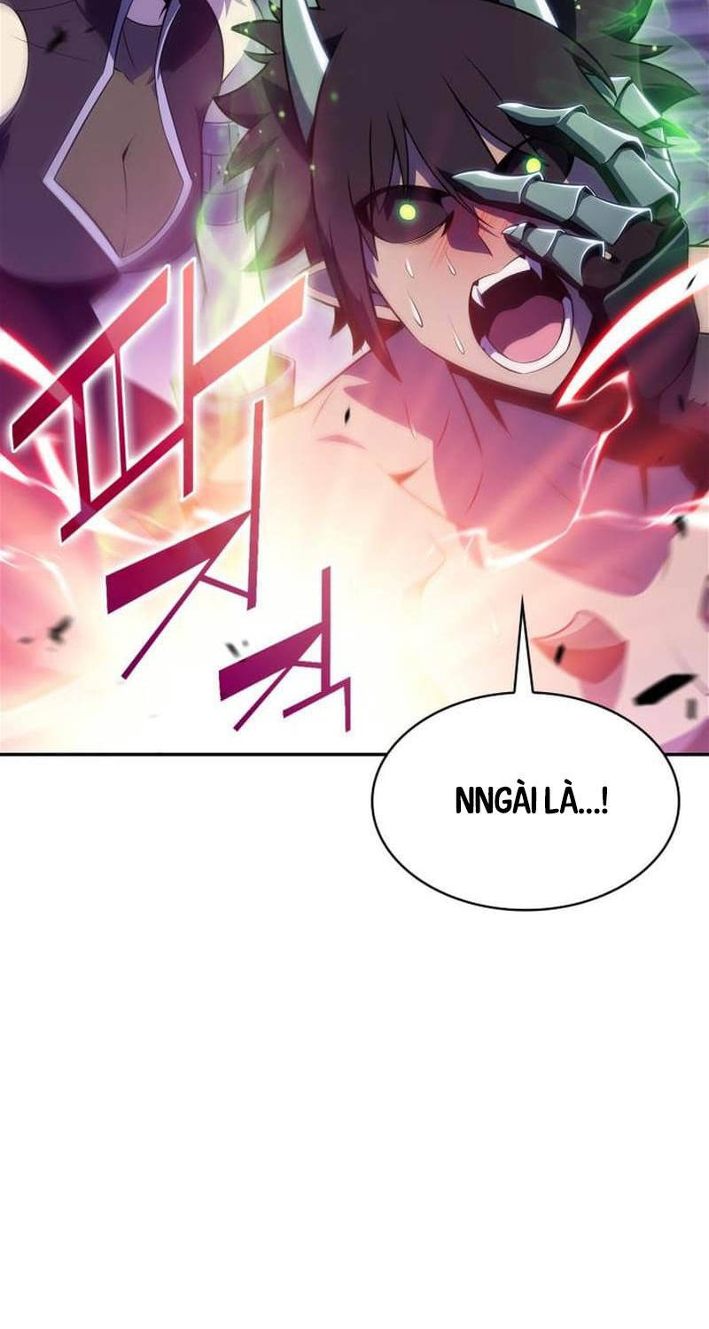 Người Chơi Mới Cấp Tối Đa Chap 167 - Next Chap 168