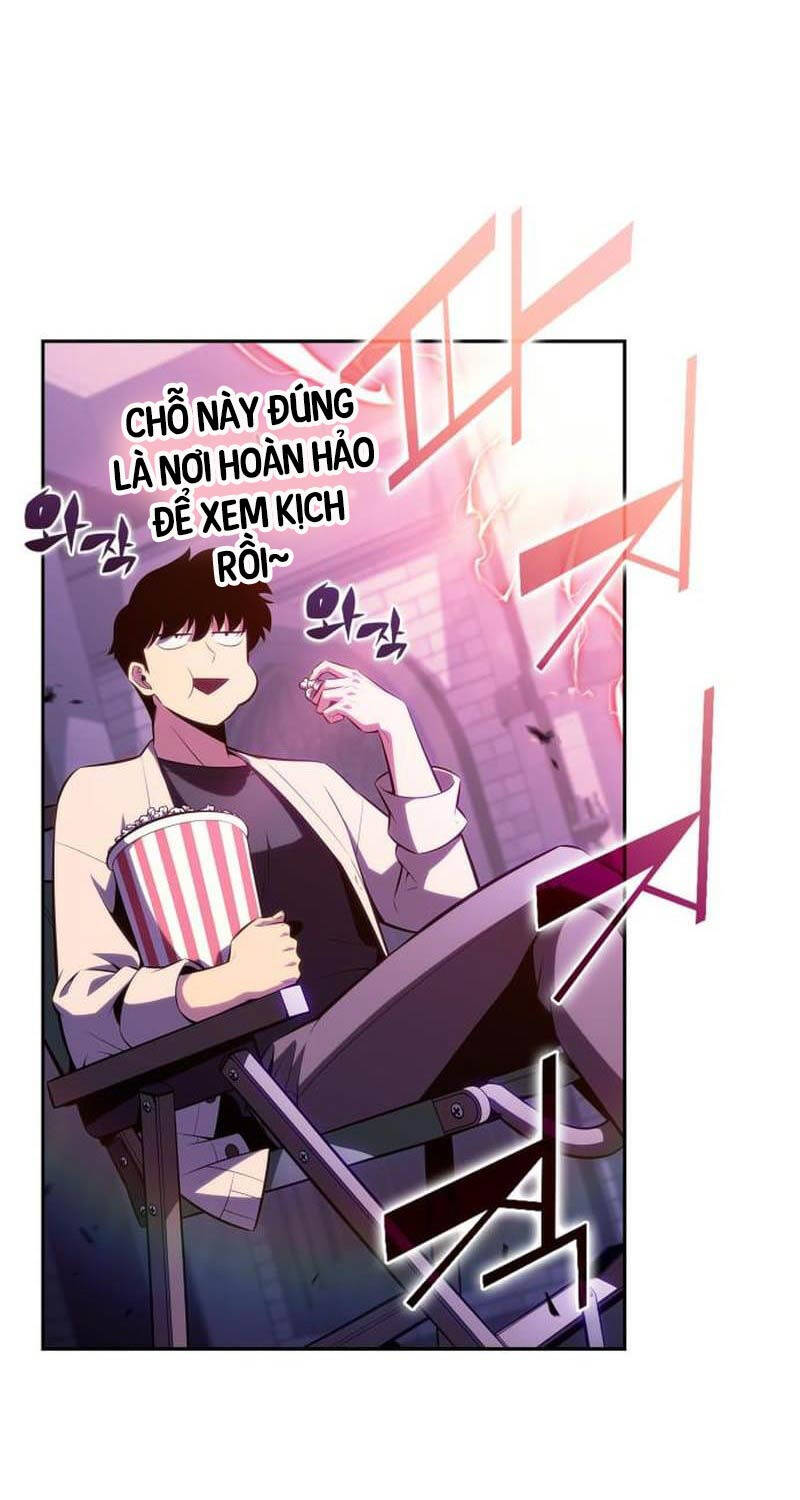 Người Chơi Mới Cấp Tối Đa Chap 167 - Next Chap 168