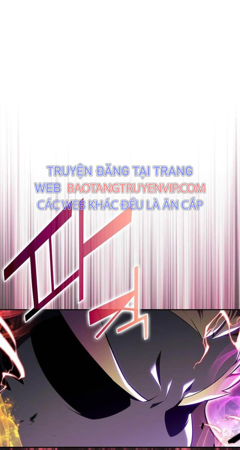 Người Chơi Mới Cấp Tối Đa Chap 167 - Next Chap 168