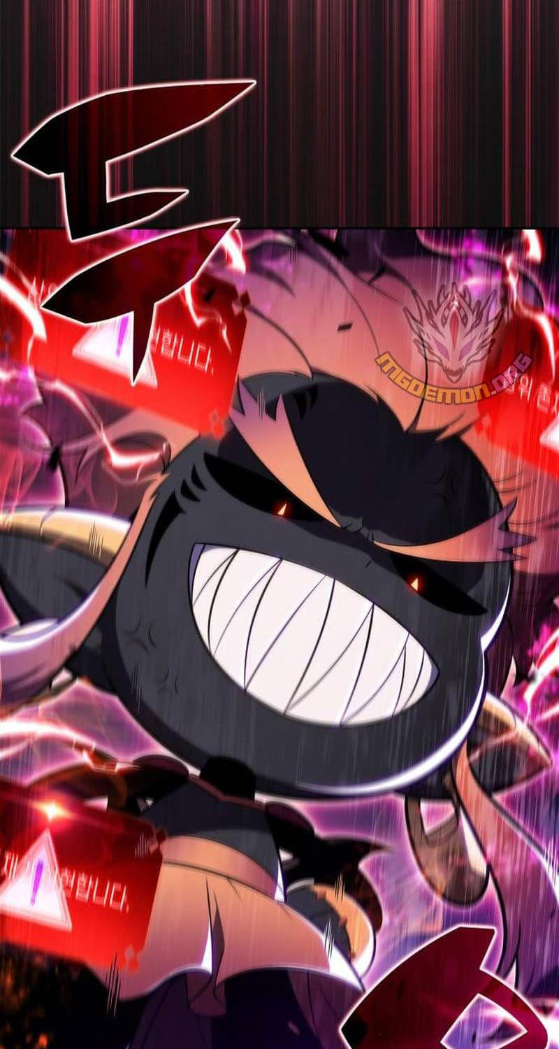 Người Chơi Mới Cấp Tối Đa Chap 167 - Next Chap 168