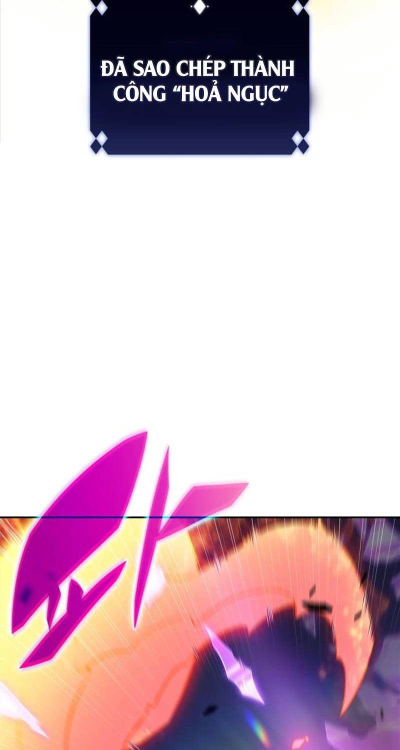 Người Chơi Mới Cấp Tối Đa Chap 167 - Next Chap 168