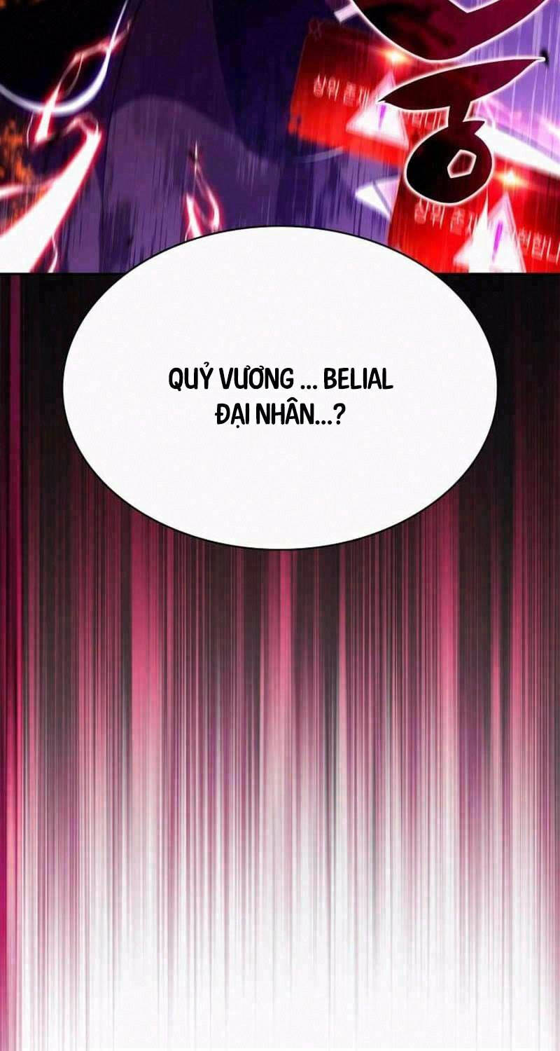 Người Chơi Mới Cấp Tối Đa Chap 167 - Next Chap 168