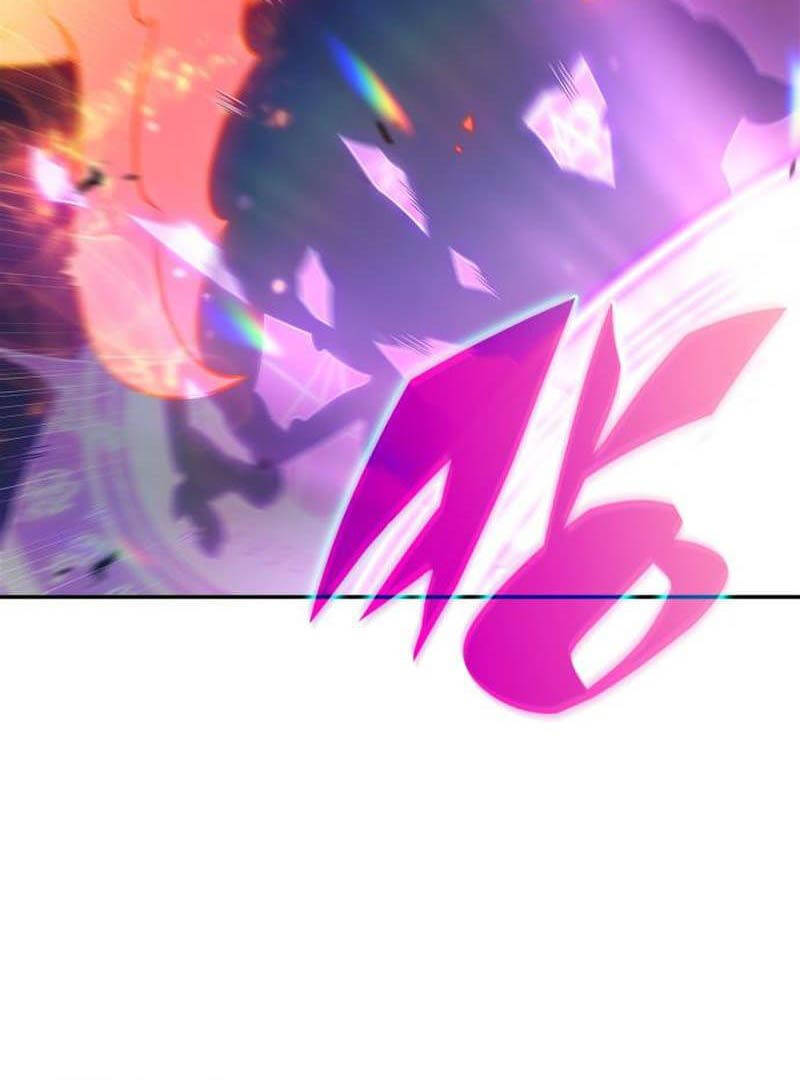 Người Chơi Mới Cấp Tối Đa Chap 167 - Next Chap 168