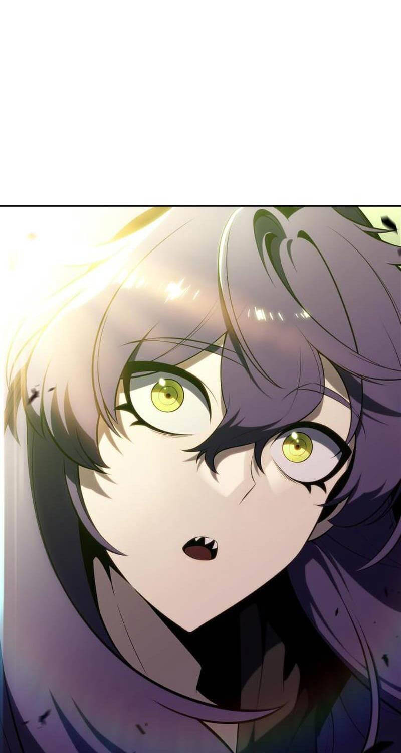 Người Chơi Mới Cấp Tối Đa Chap 167 - Next Chap 168