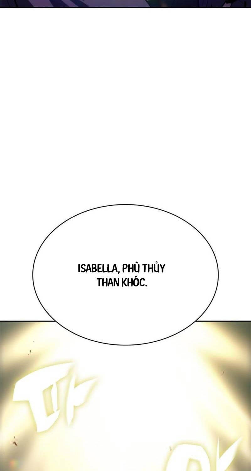 Người Chơi Mới Cấp Tối Đa Chap 167 - Next Chap 168