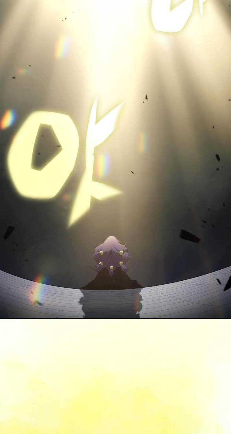 Người Chơi Mới Cấp Tối Đa Chap 167 - Next Chap 168