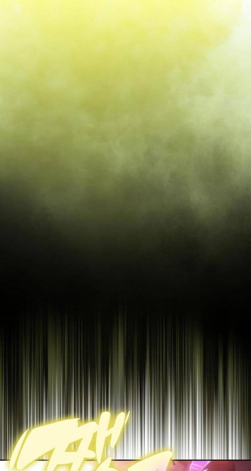 Người Chơi Mới Cấp Tối Đa Chap 167 - Next Chap 168