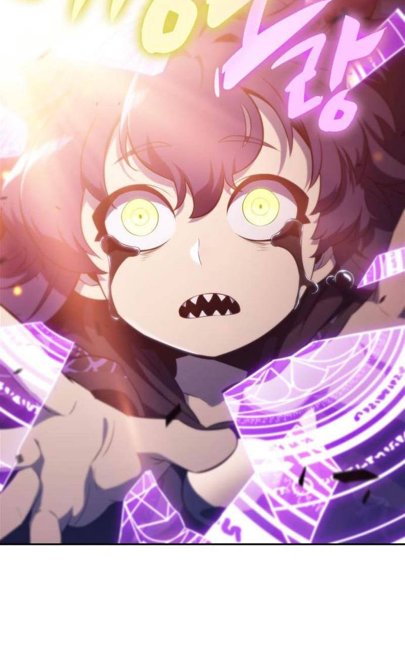 Người Chơi Mới Cấp Tối Đa Chap 167 - Next Chap 168