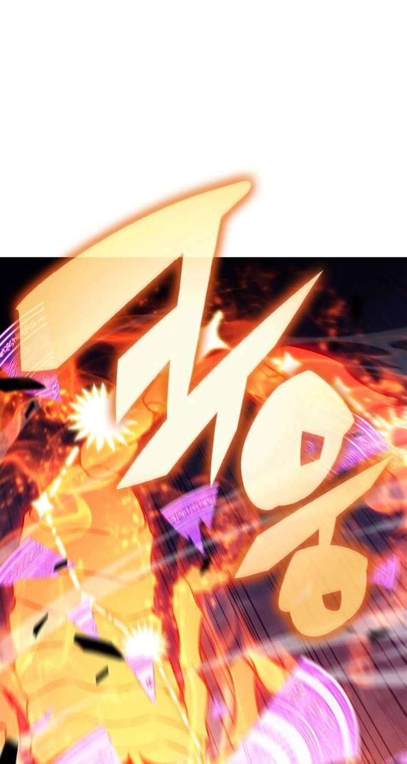 Người Chơi Mới Cấp Tối Đa Chap 167 - Next Chap 168