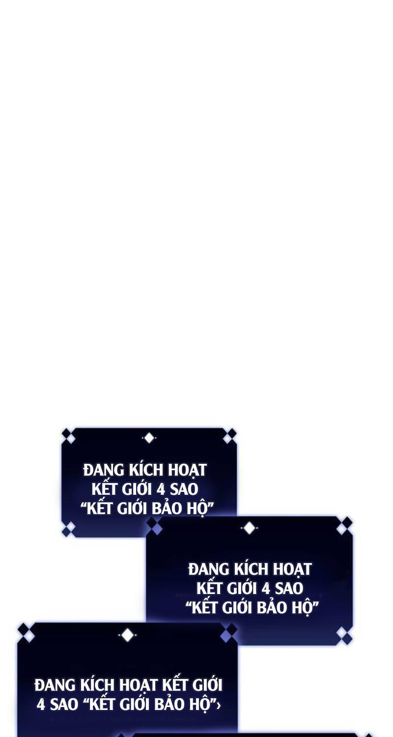 Người Chơi Mới Cấp Tối Đa Chap 167 - Next Chap 168