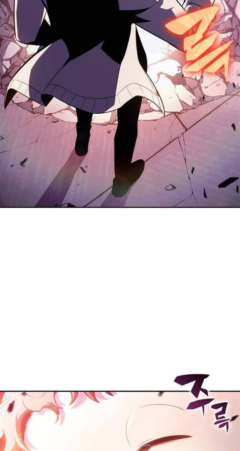 Người Chơi Mới Cấp Tối Đa Chap 167 - Next Chap 168