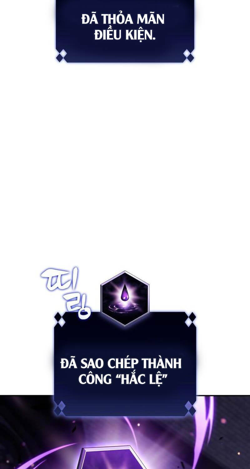 Người Chơi Mới Cấp Tối Đa Chap 167 - Next Chap 168