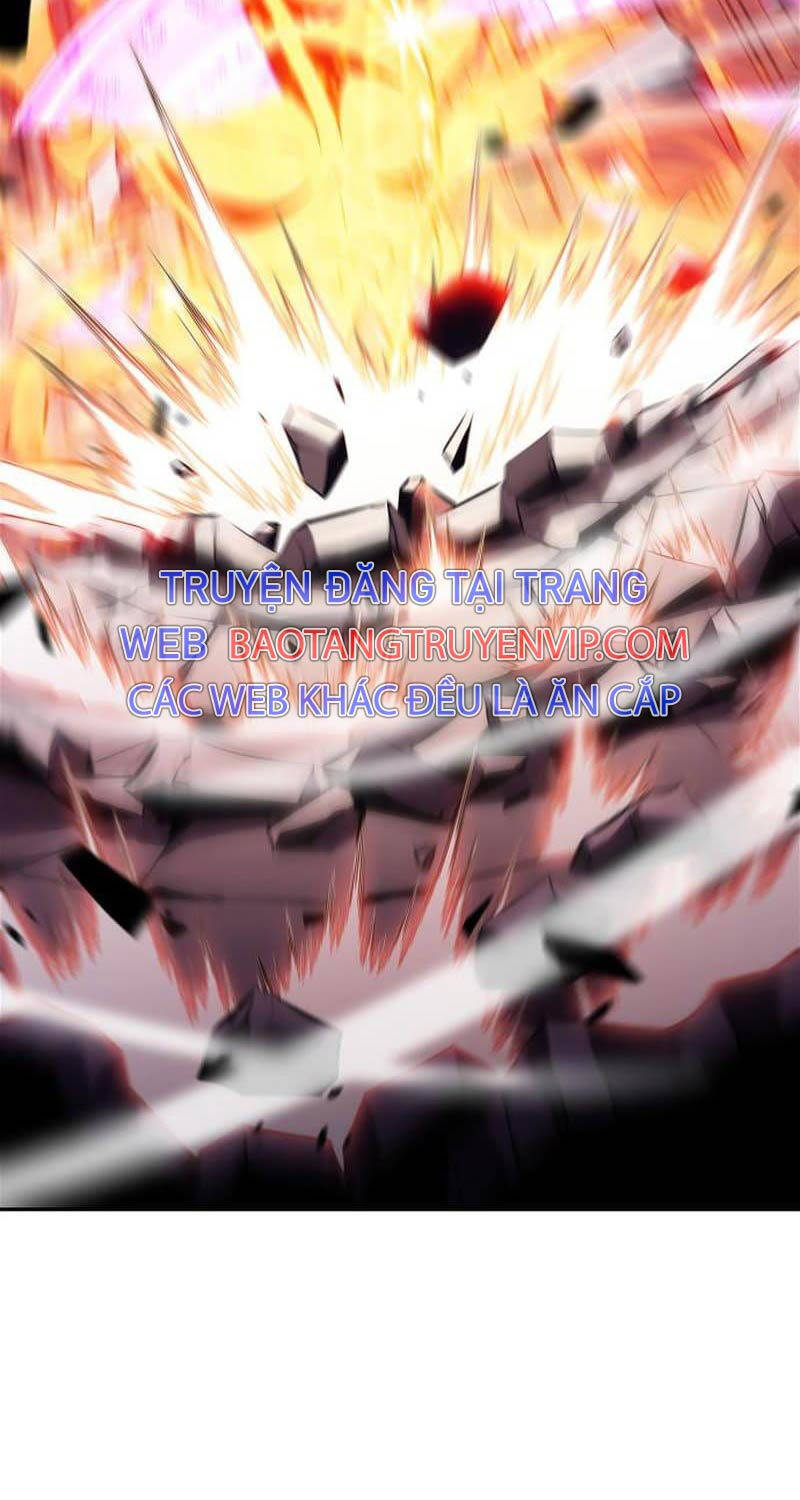 Người Chơi Mới Cấp Tối Đa Chap 167 - Next Chap 168