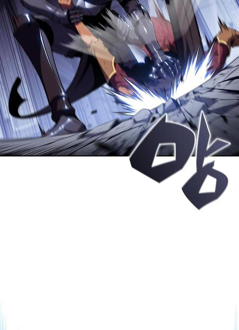 Người Chơi Mới Cấp Tối Đa Chap 167 - Next Chap 168