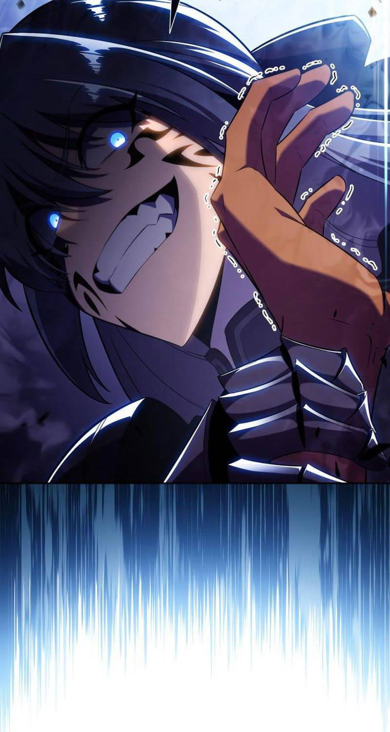 Người Chơi Mới Cấp Tối Đa Chap 167 - Next Chap 168