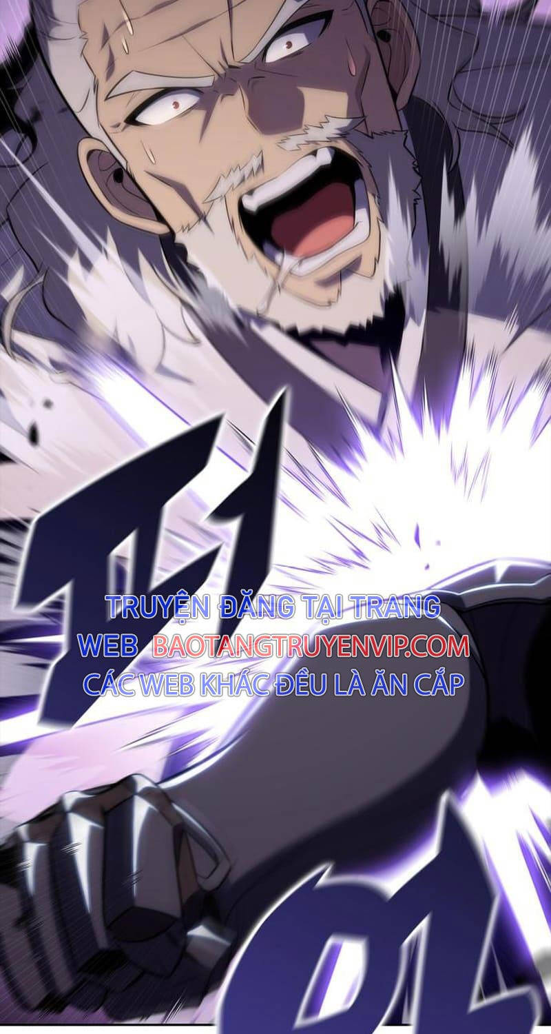 Người Chơi Mới Cấp Tối Đa Chap 167 - Next Chap 168