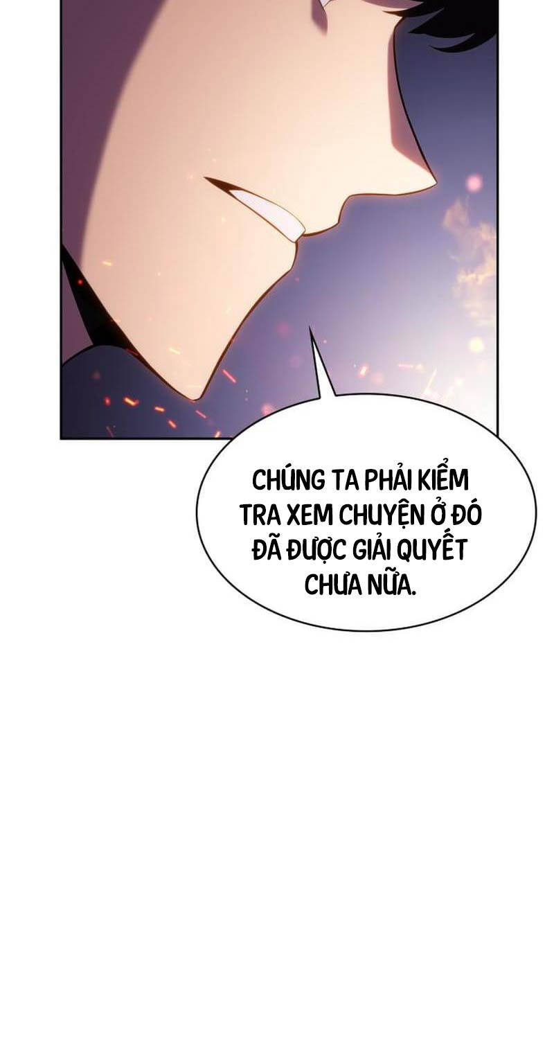 Người Chơi Mới Cấp Tối Đa Chap 167 - Next Chap 168