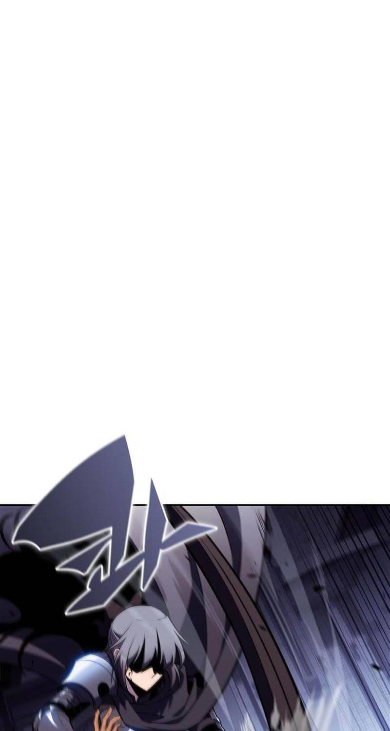 Người Chơi Mới Cấp Tối Đa Chap 167 - Next Chap 168