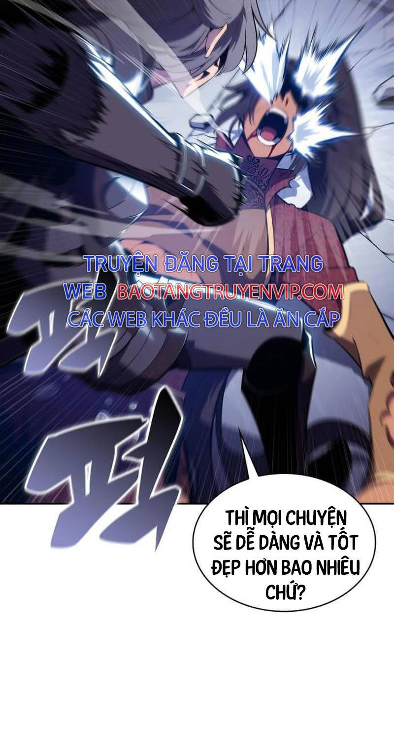 Người Chơi Mới Cấp Tối Đa Chap 167 - Next Chap 168