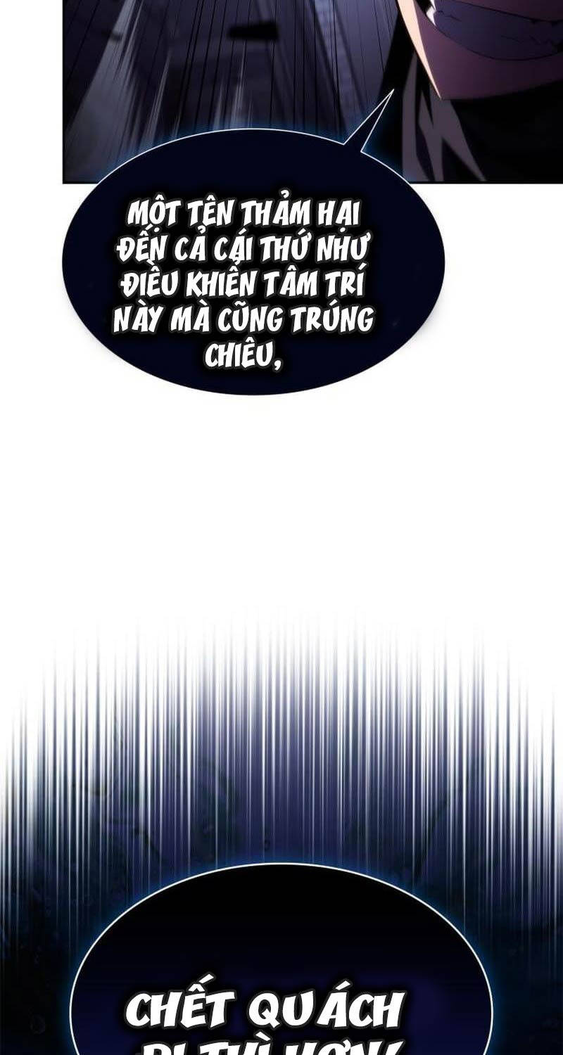 Người Chơi Mới Cấp Tối Đa Chap 167 - Next Chap 168