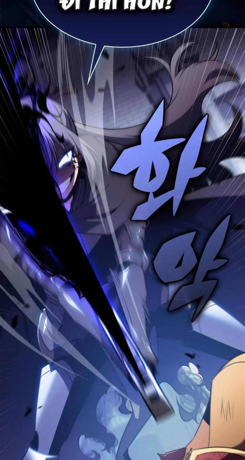 Người Chơi Mới Cấp Tối Đa Chap 167 - Next Chap 168