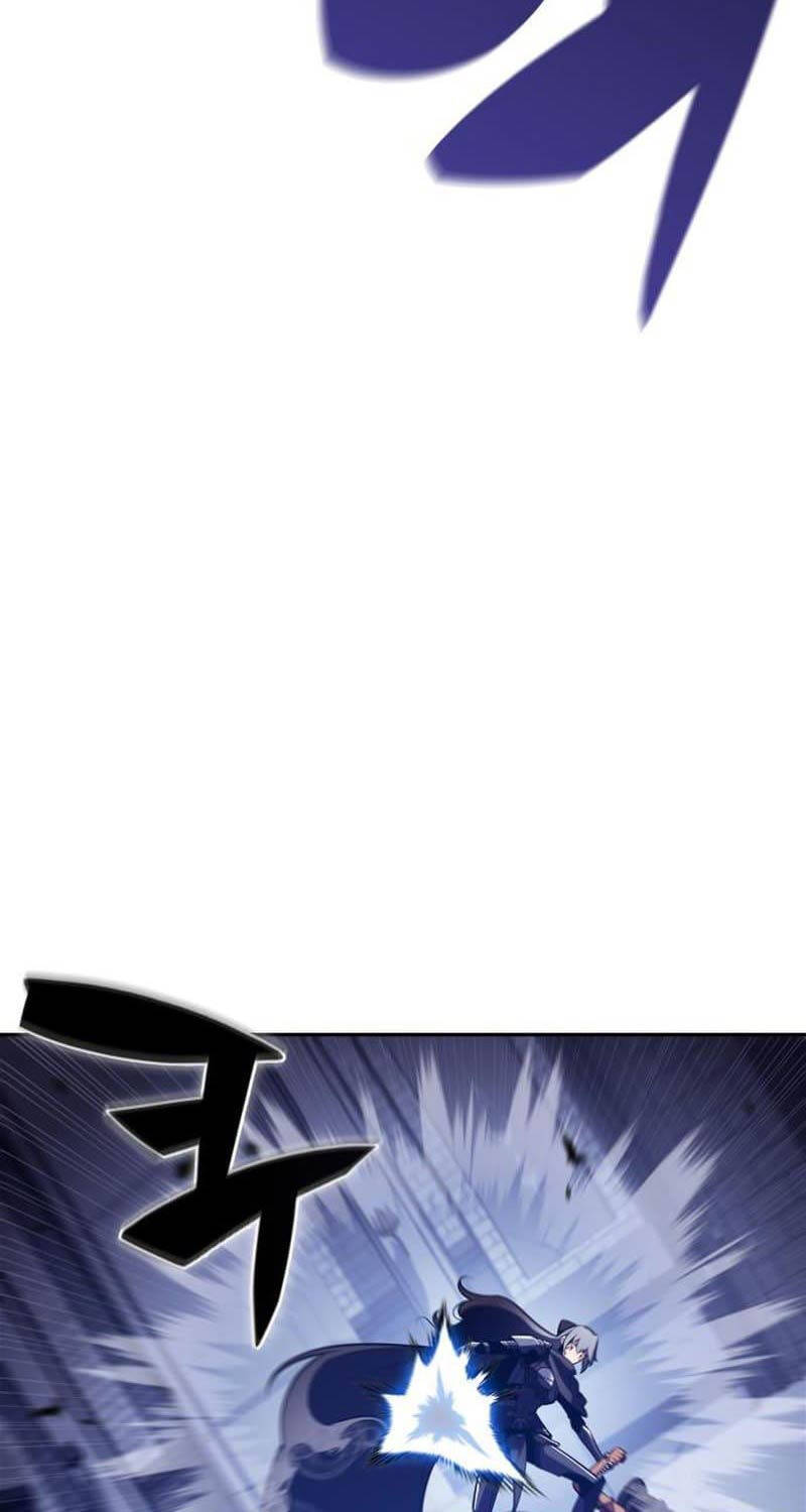 Người Chơi Mới Cấp Tối Đa Chap 167 - Next Chap 168