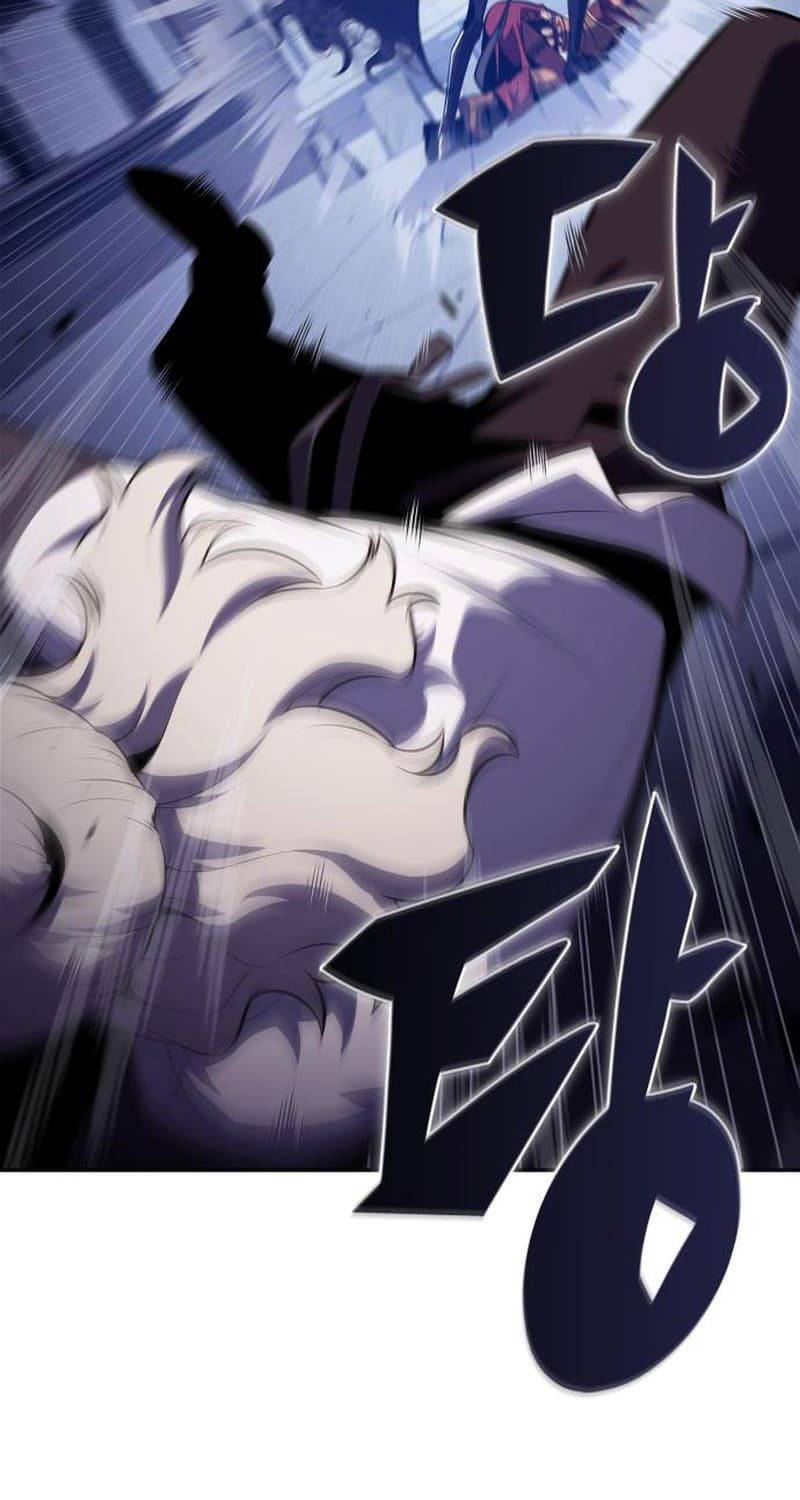 Người Chơi Mới Cấp Tối Đa Chap 167 - Next Chap 168