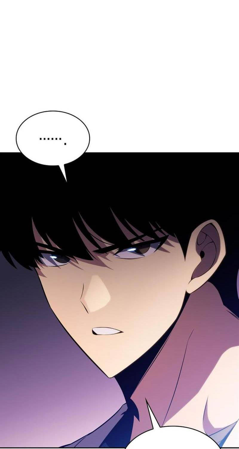 Người Chơi Mới Cấp Tối Đa Chap 167 - Next Chap 168