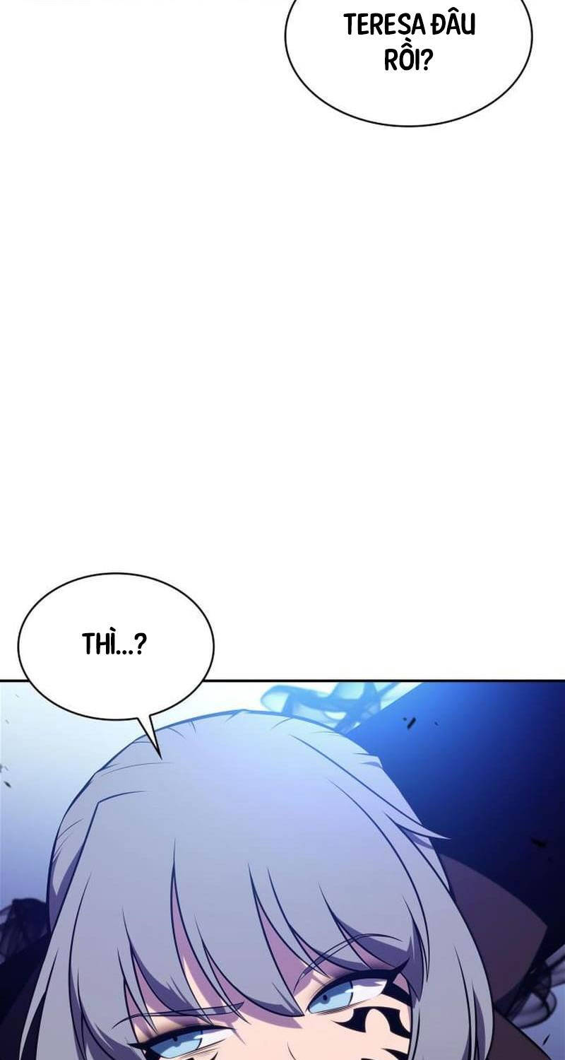 Người Chơi Mới Cấp Tối Đa Chap 167 - Next Chap 168