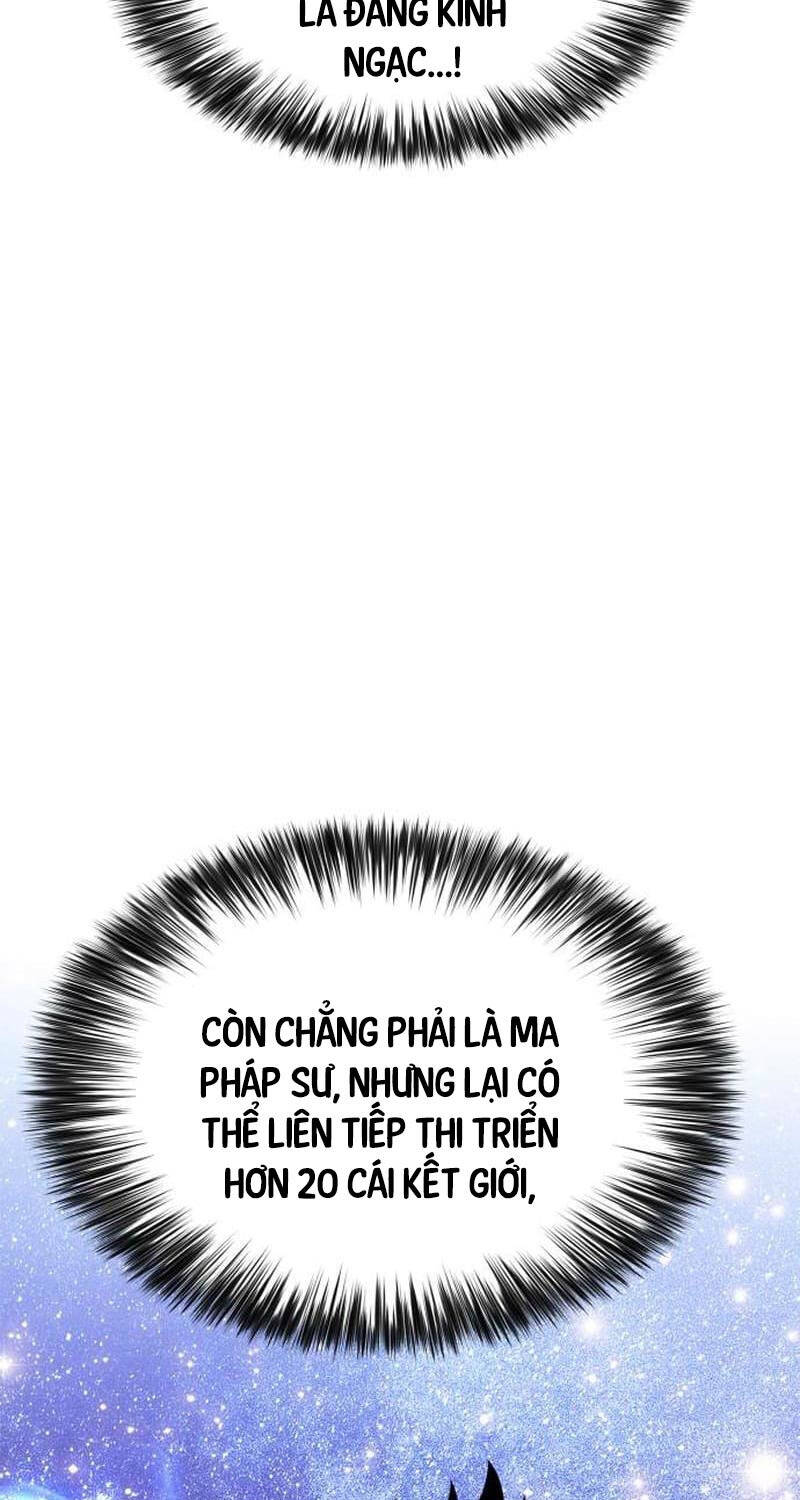 Người Chơi Mới Cấp Tối Đa Chap 167 - Next Chap 168