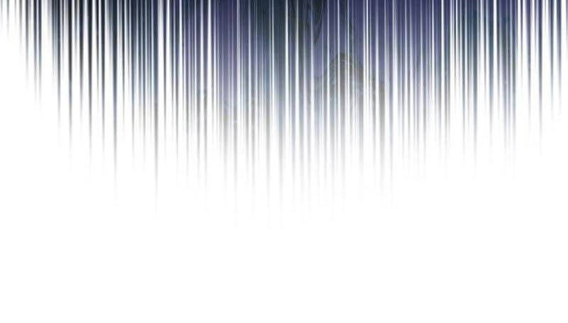 Người Chơi Mới Cấp Tối Đa Chap 167 - Next Chap 168