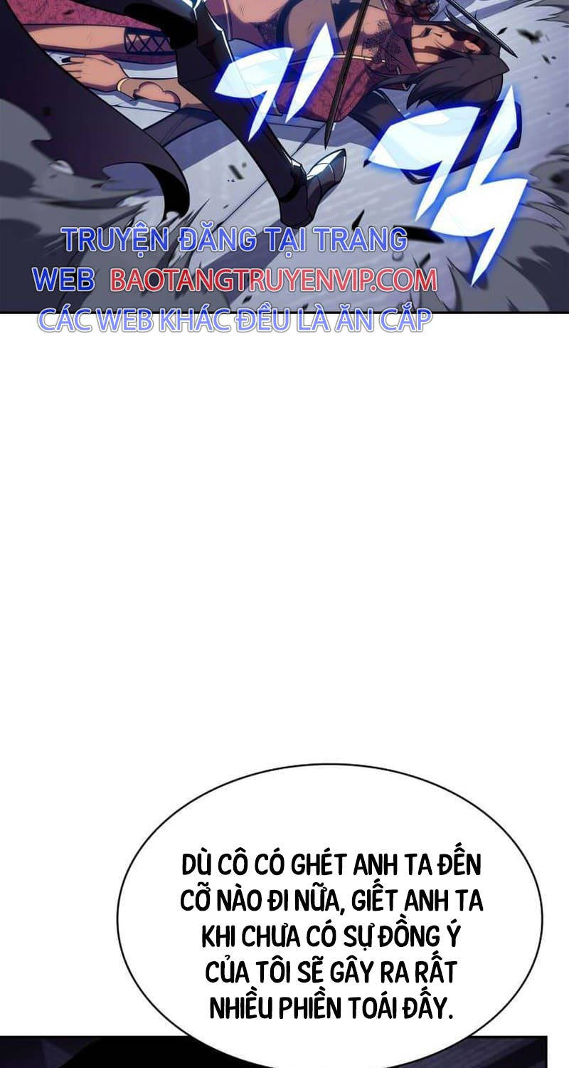 Người Chơi Mới Cấp Tối Đa Chap 167 - Next Chap 168