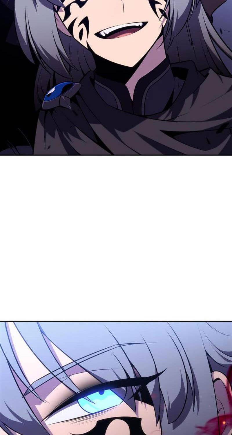 Người Chơi Mới Cấp Tối Đa Chap 167 - Next Chap 168