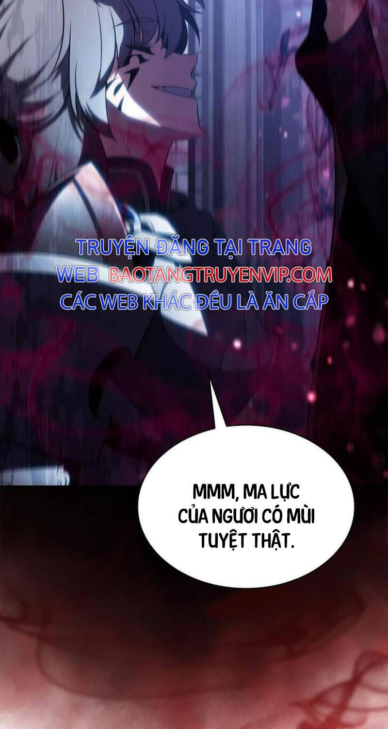 Người Chơi Mới Cấp Tối Đa Chap 167 - Next Chap 168