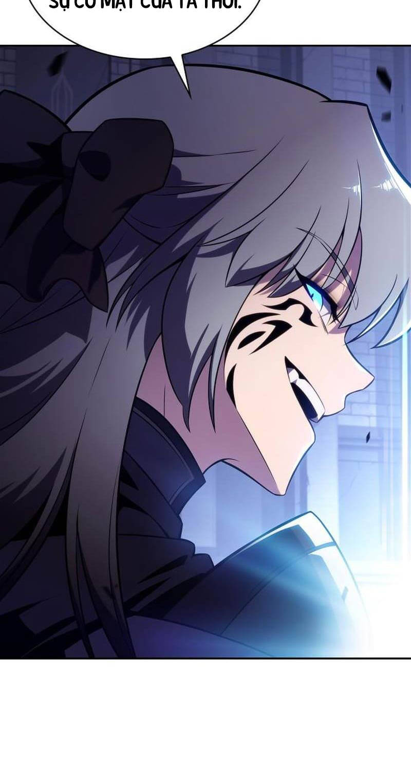 Người Chơi Mới Cấp Tối Đa Chap 167 - Next Chap 168