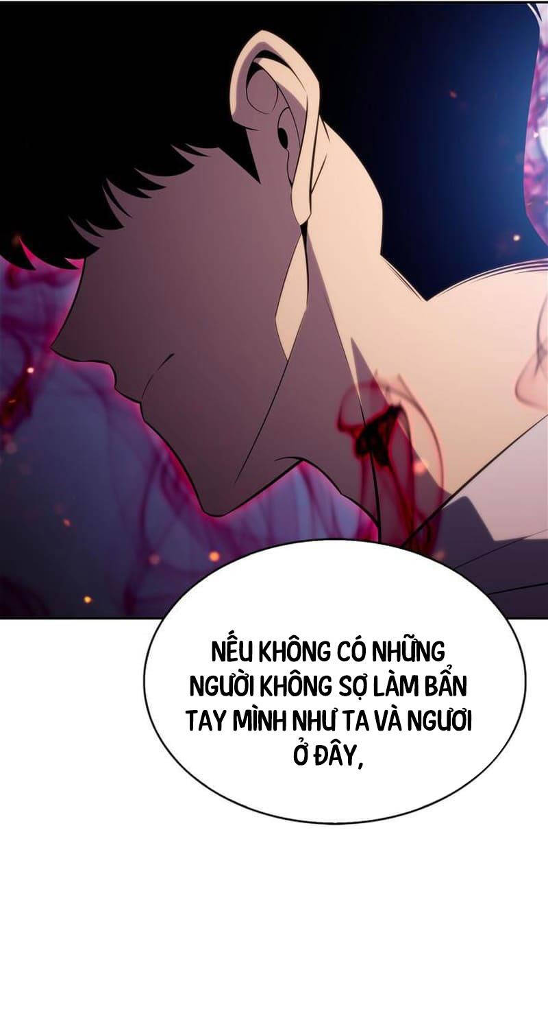 Người Chơi Mới Cấp Tối Đa Chap 167 - Next Chap 168