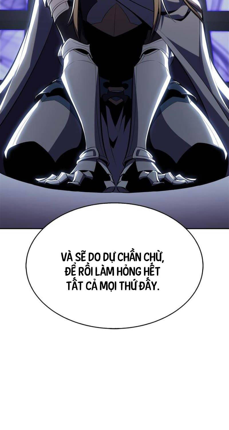 Người Chơi Mới Cấp Tối Đa Chap 167 - Next Chap 168