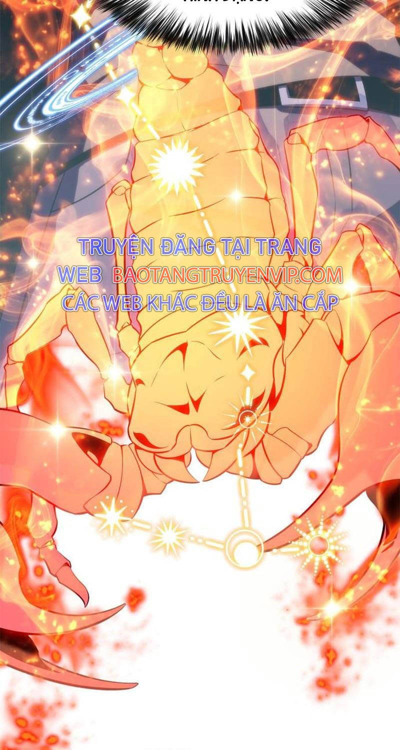 Người Chơi Mới Cấp Tối Đa Chap 167 - Next Chap 168