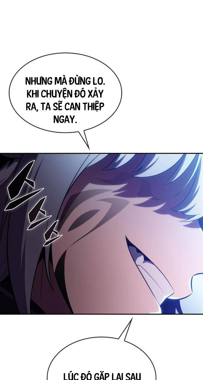 Người Chơi Mới Cấp Tối Đa Chap 167 - Next Chap 168