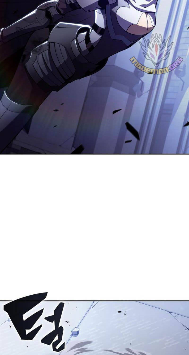 Người Chơi Mới Cấp Tối Đa Chap 167 - Next Chap 168