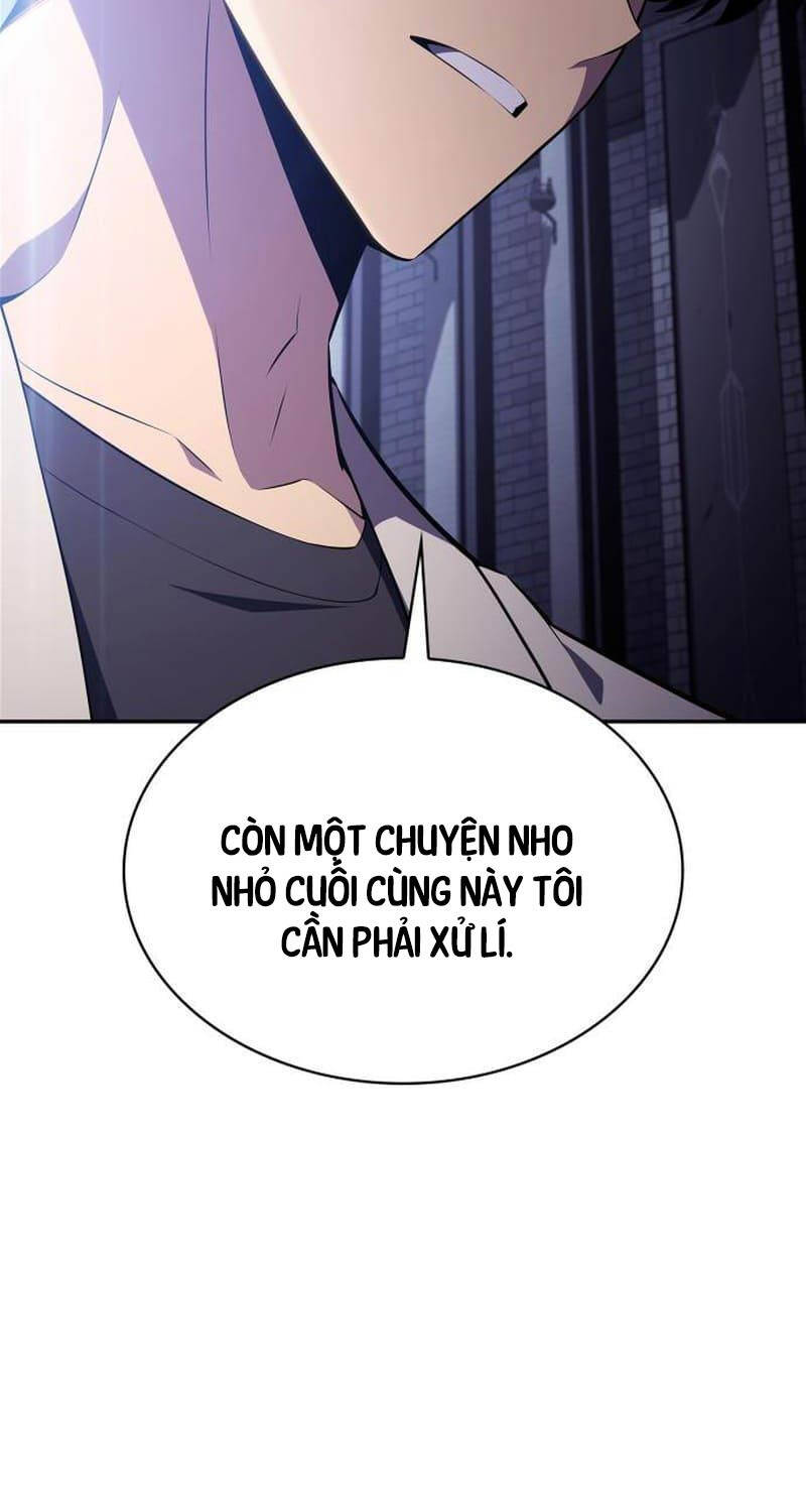 Người Chơi Mới Cấp Tối Đa Chap 167 - Next Chap 168