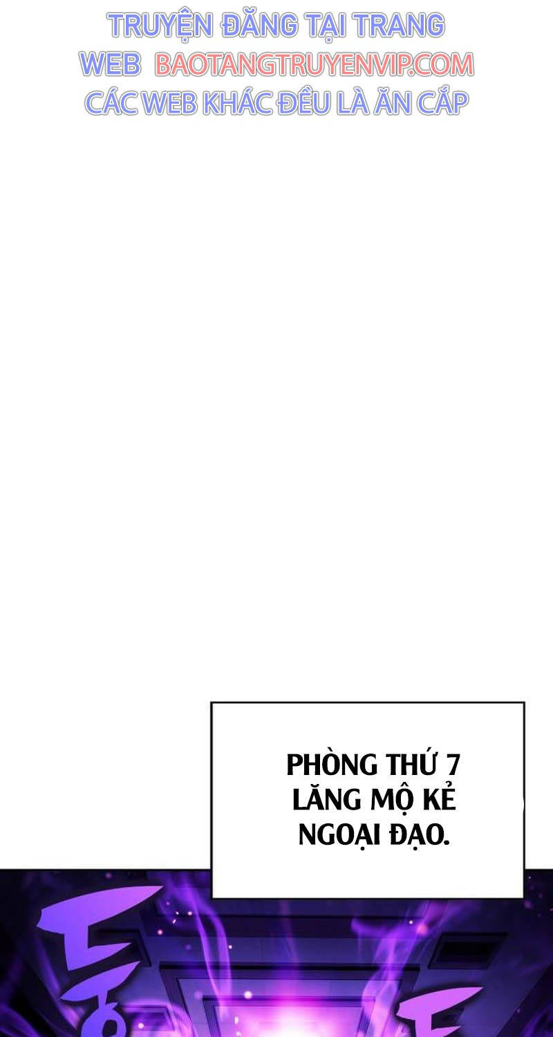 Người Chơi Mới Cấp Tối Đa Chap 167 - Next Chap 168