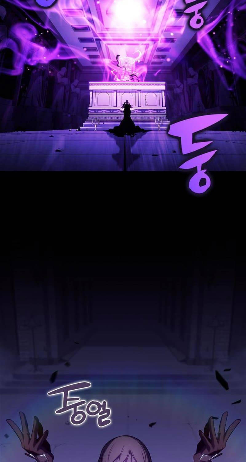 Người Chơi Mới Cấp Tối Đa Chap 167 - Next Chap 168