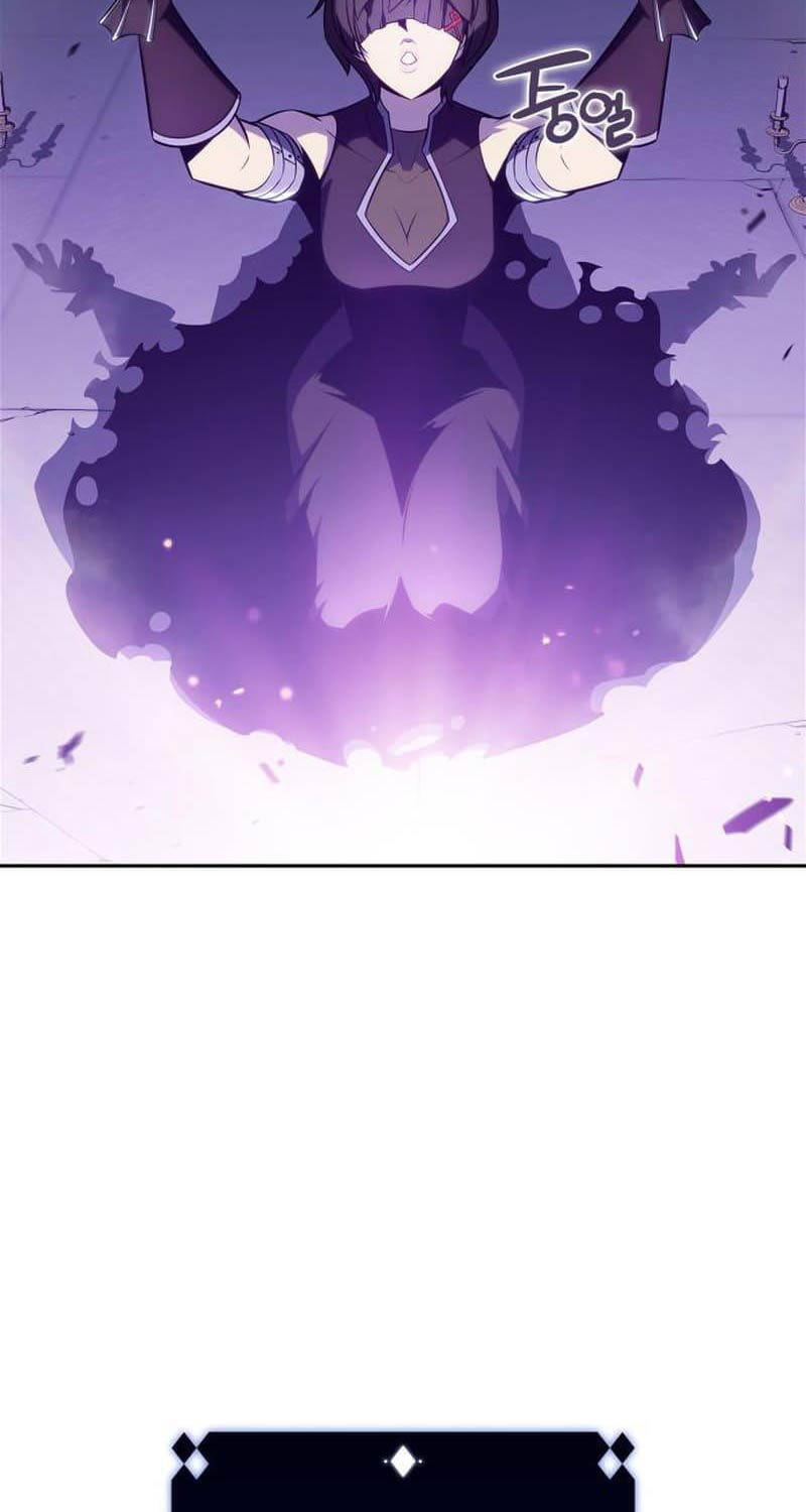 Người Chơi Mới Cấp Tối Đa Chap 167 - Next Chap 168