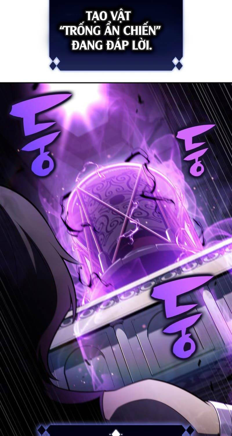 Người Chơi Mới Cấp Tối Đa Chap 167 - Next Chap 168