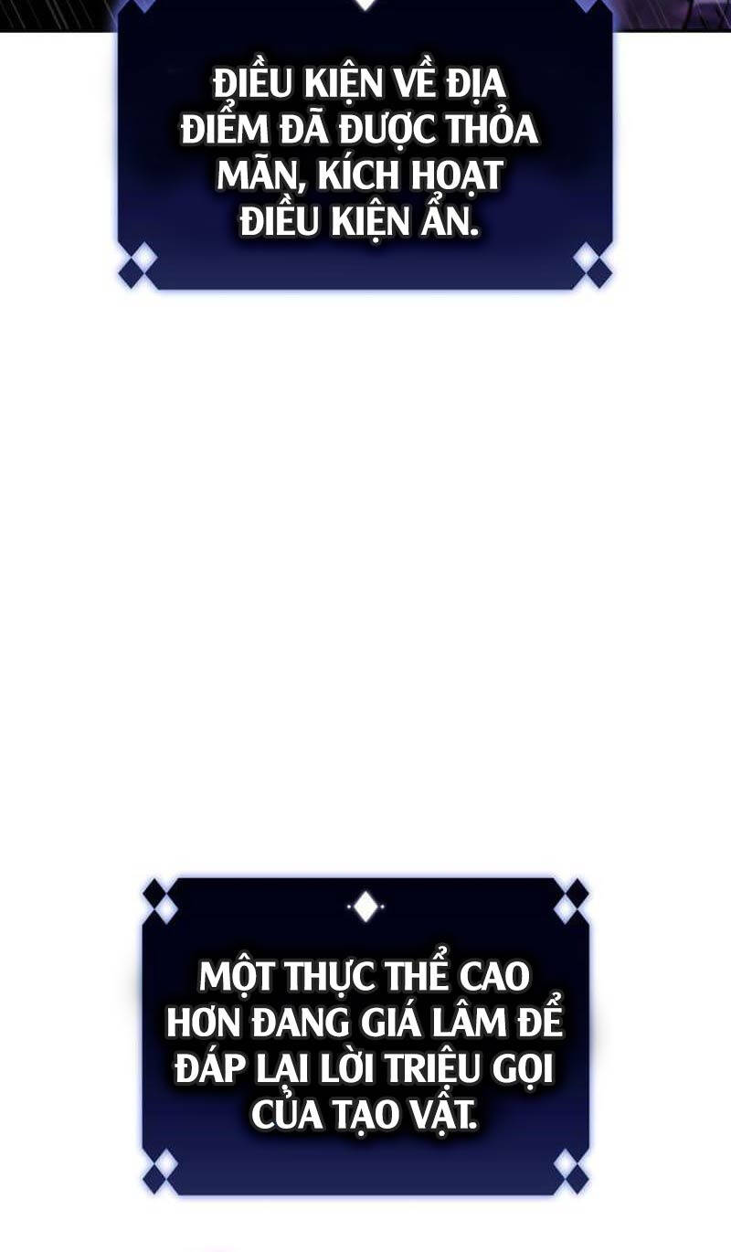 Người Chơi Mới Cấp Tối Đa Chap 167 - Next Chap 168