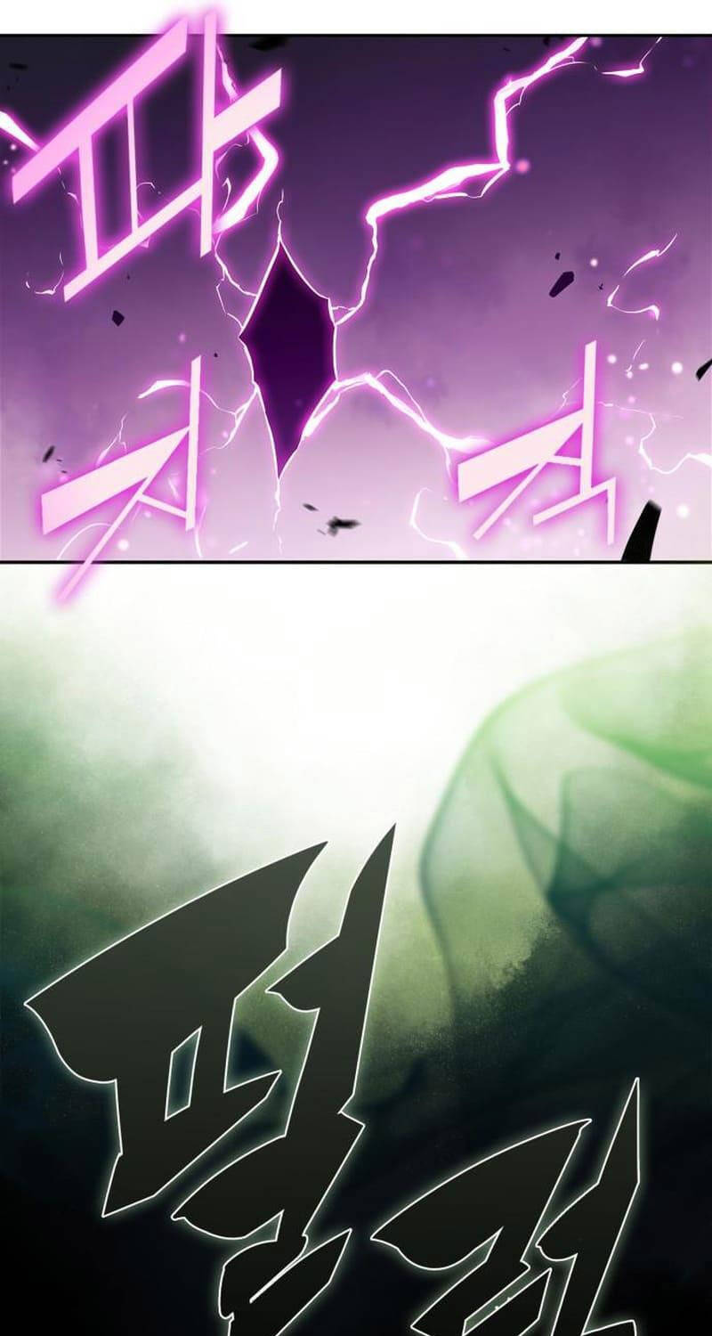 Người Chơi Mới Cấp Tối Đa Chap 167 - Next Chap 168